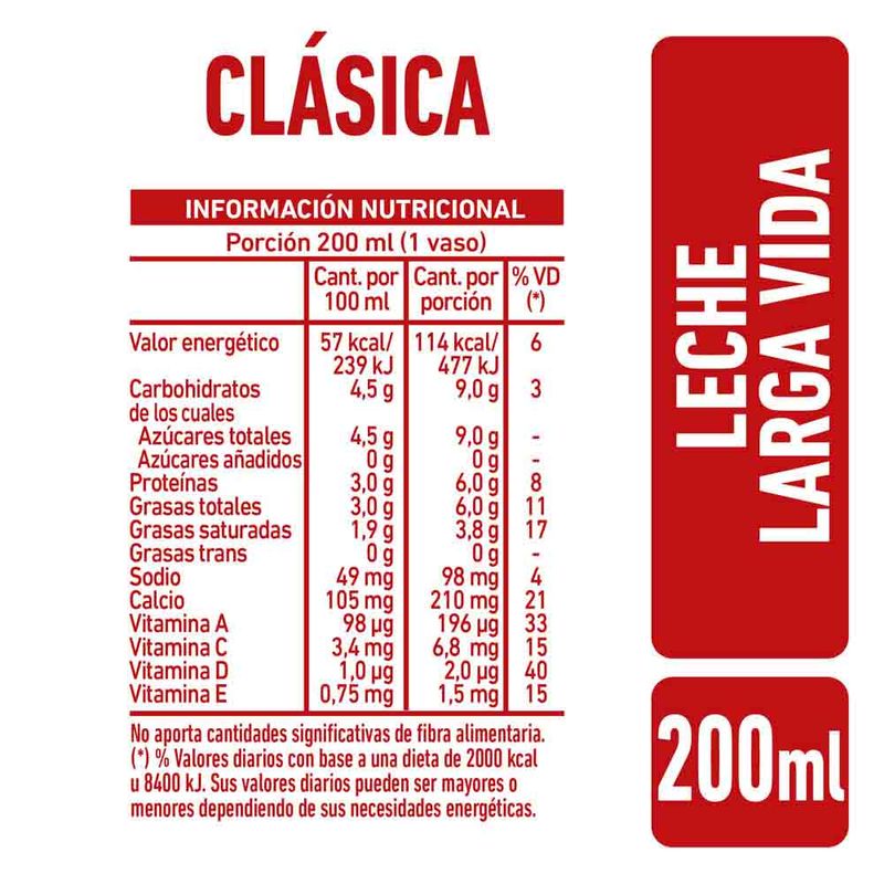 Leche-Entera-Fortificada-La-Serenisima-Larga-Vida-200cm3-3-781059