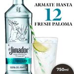 Tequila-El-Jimador-750-Ml-1-3670