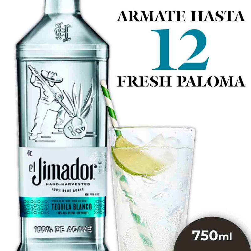 Tequila-El-Jimador-750-Ml-1-3670