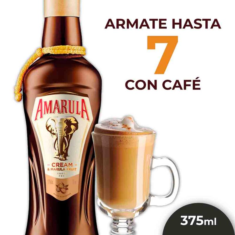 Licor-Amarula-375-Ml-1-3770