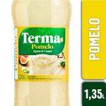 Amargo-Terma-Pomelo-1-35-L-1-17246