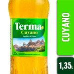 Amargo-Terma-Cuyano-1-35-L-1-17250