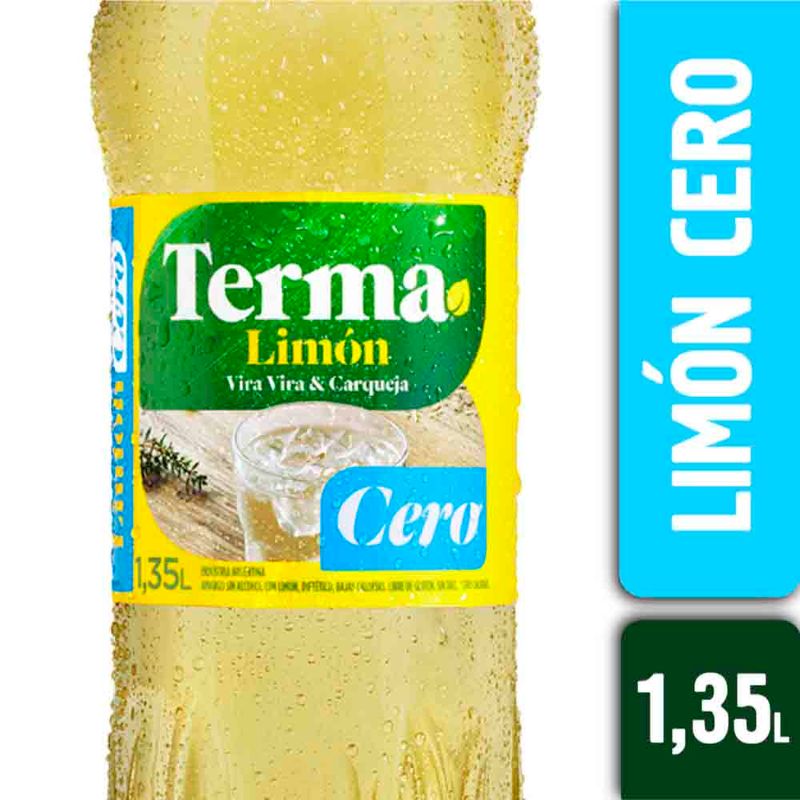 Amargo-Terma-Cero-Lim-n-1-35-L-1-17257
