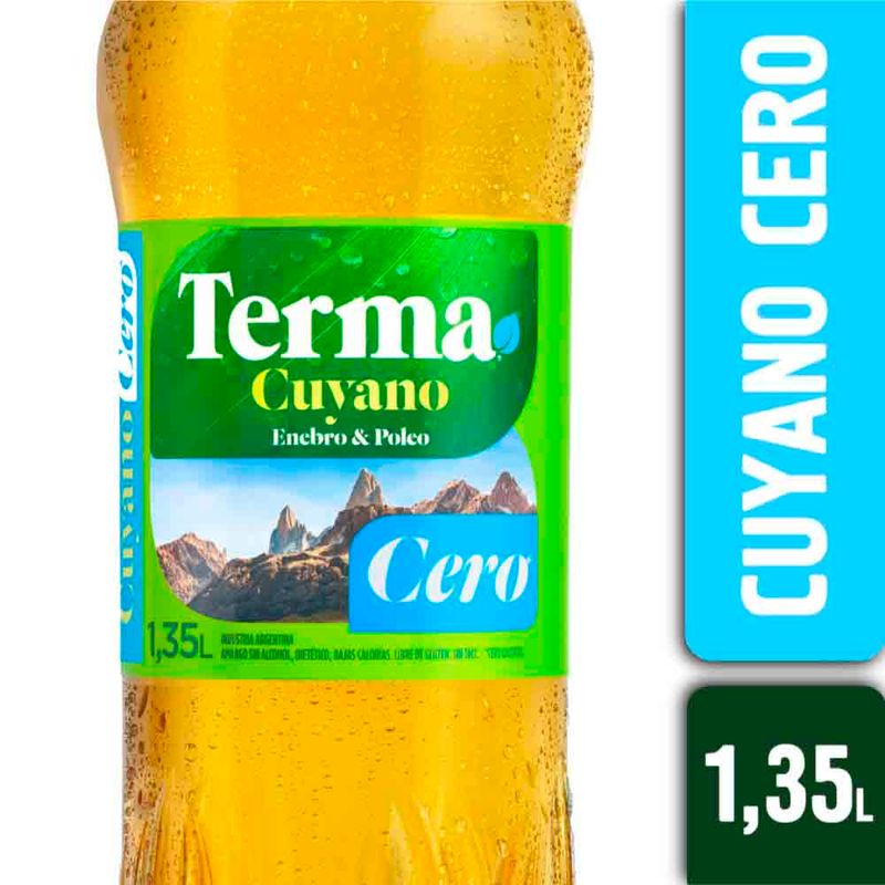 Amargo-Terma-Cero-Cuyano-1-35-L-1-17268