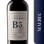 Vino-Tinto-Fino-Terra-Malbec-Roble-750-Cc-1-17626