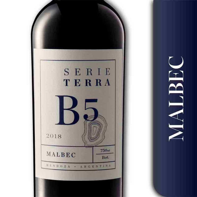 Vino-Tinto-Fino-Terra-Malbec-Roble-750-Cc-1-17626