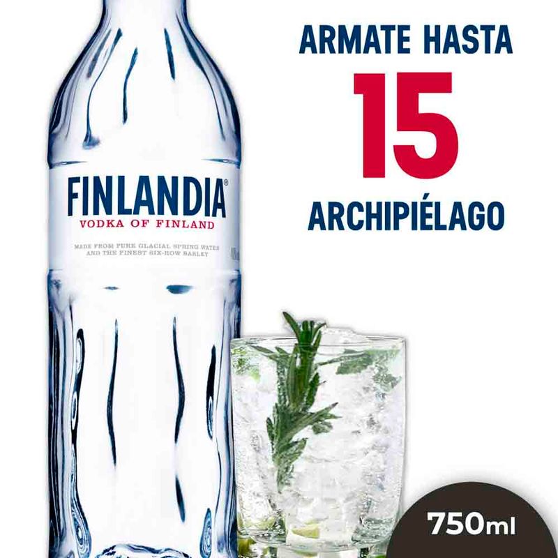 Vodka-Finlandia-750-Cc-1-20697
