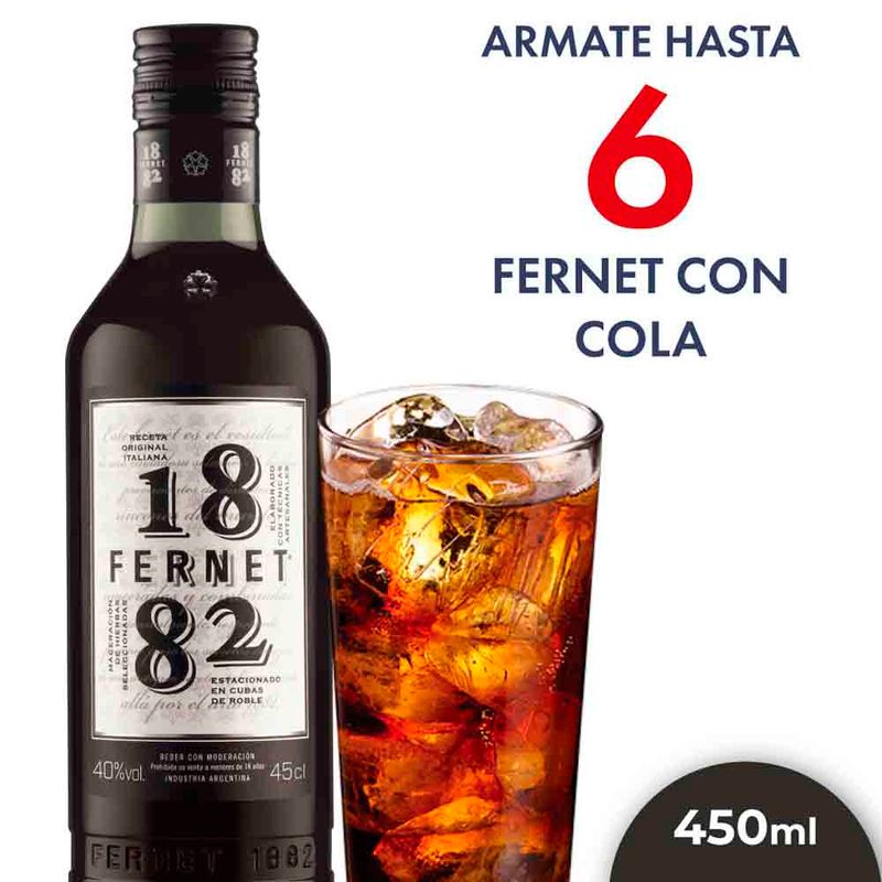 Fernet-1882-450-Ml-1-21191
