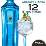 Gin-Star-Of-Bombay-700-Cc-1-24279