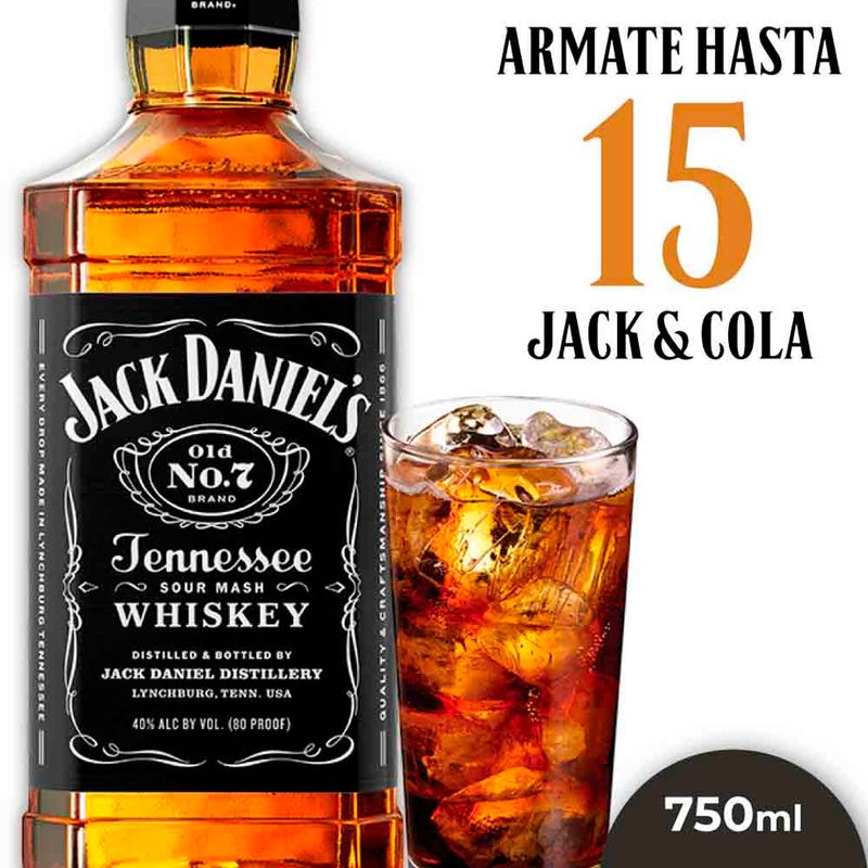 Whisky-Jack-Daniels-750-Ml-1-25168