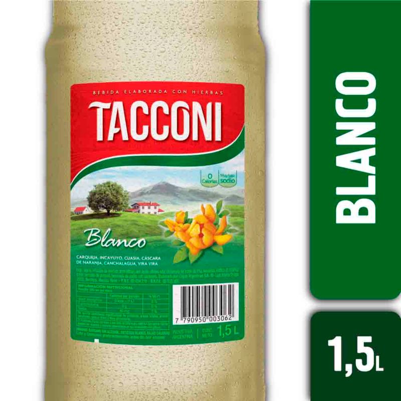Amargo-Tacconi-Blanco-1-5-L-1-25297