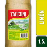 Amargo-Tacconi-Lim-n-1-5-L-1-25585