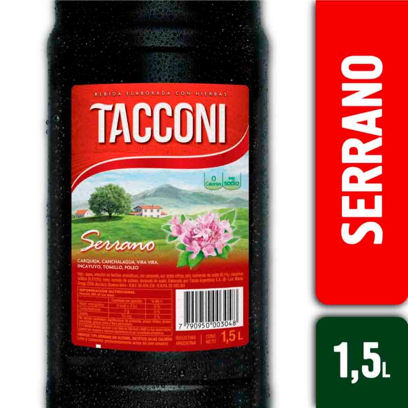 Amargo-Tacconi-Serrano-1-5-L-1-25591