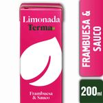 Terma-Limonada-Frambuesa-Y-Sauco-200-Ml-1-25594