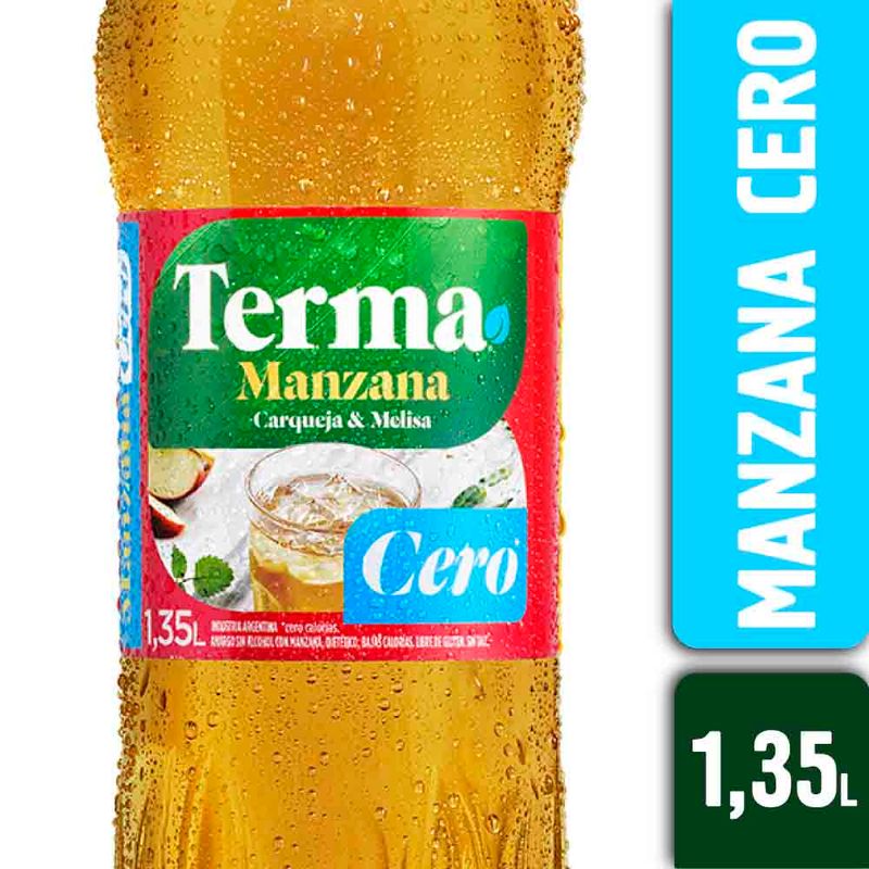 Amargo-Terma-Cero-Manzana-1-35-L-1-26527