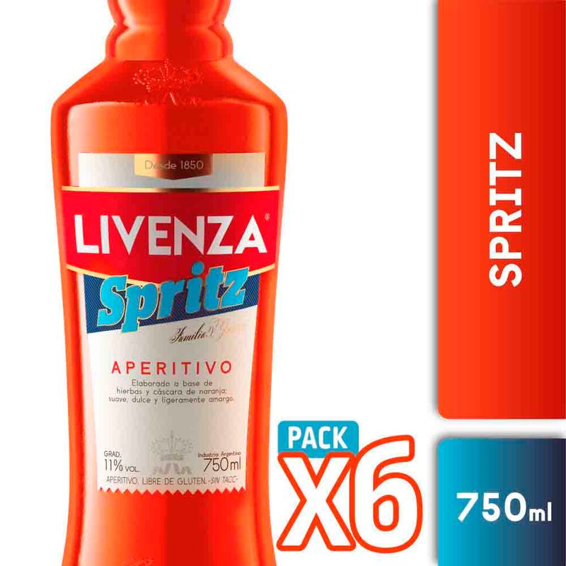 Aperitivo-Gancia-Spritz-750-Ml-1-27186