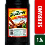 Amargo-Tres-Torres-Serrano-1-5-L-1-28795