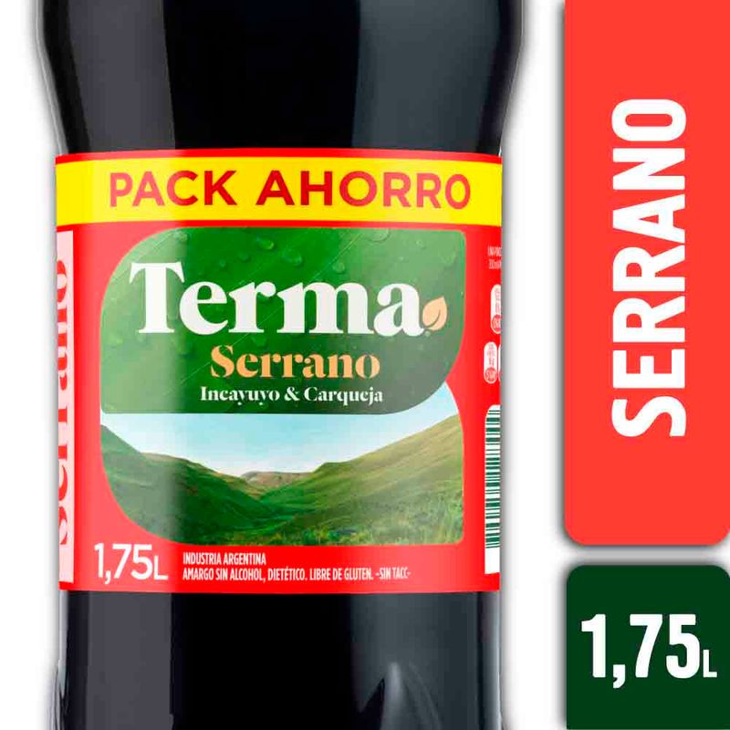 Amargo-Terma-Serrano-1-75-L-1-30285