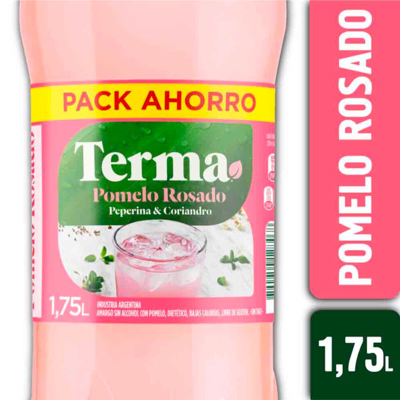 Amargo-Terma-Pomelo-Rosado-1-75-L-1-30477