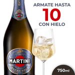 Espumante-Martini-Extra-Brut-750-Cc-1-31290