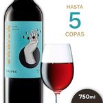 Vino-Tinto-Omniun-Malbec-750-Cc-1-33131