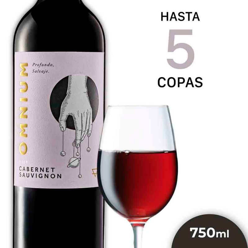 Vino-Tinto-Omnium-Cabernet-Sauvignon-750-Cc-1-33136