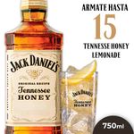 Whisky-Jack-Daniels-Honey-750-Ml-1-36087