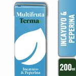 Terma-Multifruta-200-Ml-1-36650