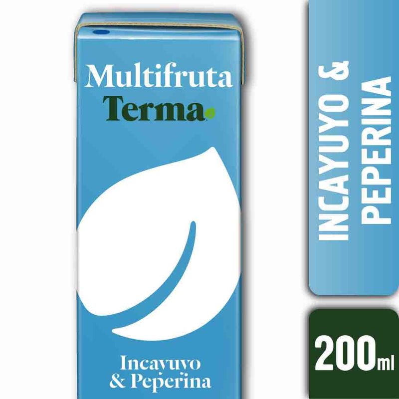 Terma-Multifruta-200-Ml-1-36650