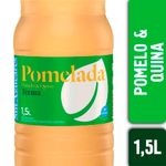 Terma-Pomelo-Y-Quina-1-5-L-1-38073