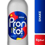 Aperitivo-Pronto-Shake-650-Ml-1-38816