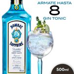 Gin-Bombay-500-Cc-1-39679