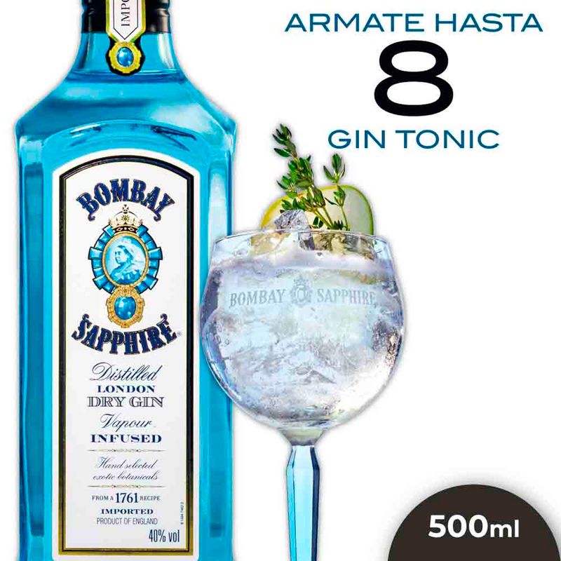 Gin-Bombay-500-Cc-1-39679