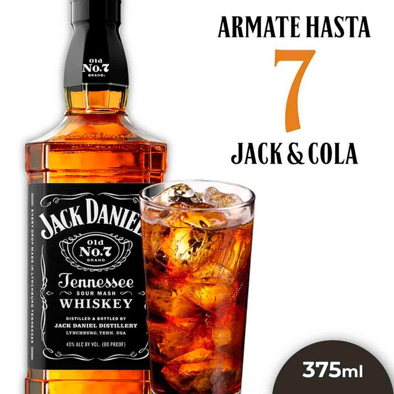 Whisky-Jack-Daniels-375-Cc-1-52598