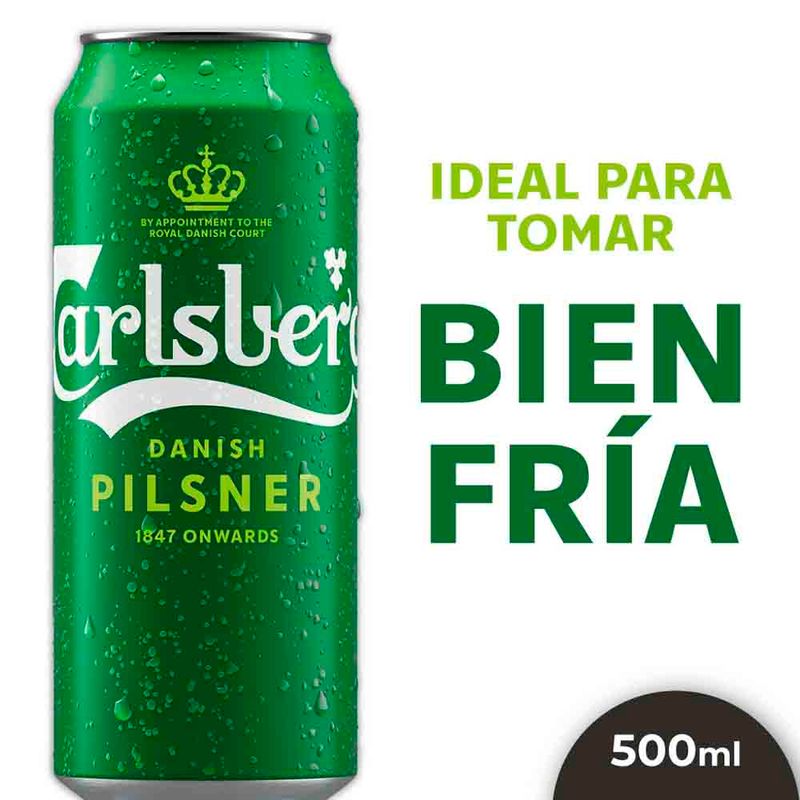 Cerveza-Carlsberg-X-500-Ml-1-80030