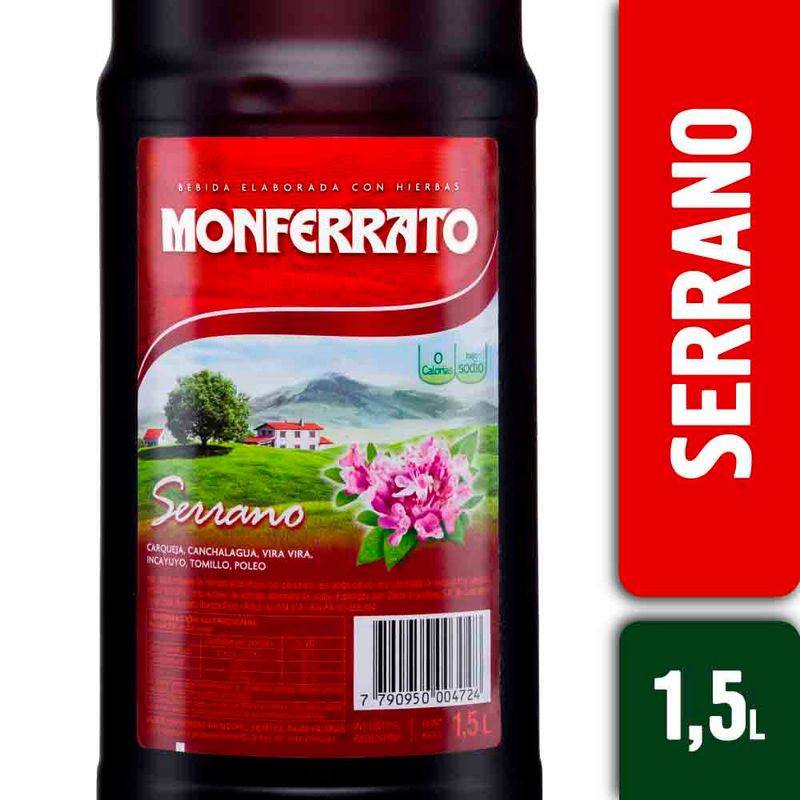 Amargo-Monferrato-Serrano-1-5-Lt-1-142581