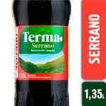Amargo-Terma-Serrano-1-35-L-1-234166