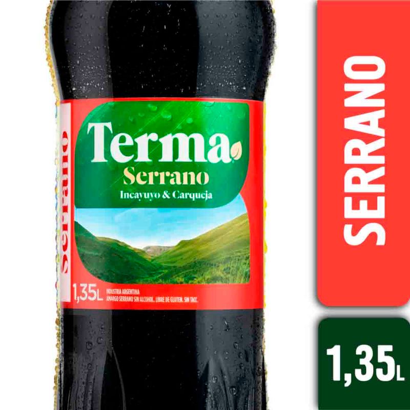 Amargo-Terma-Serrano-1-35-L-1-234166