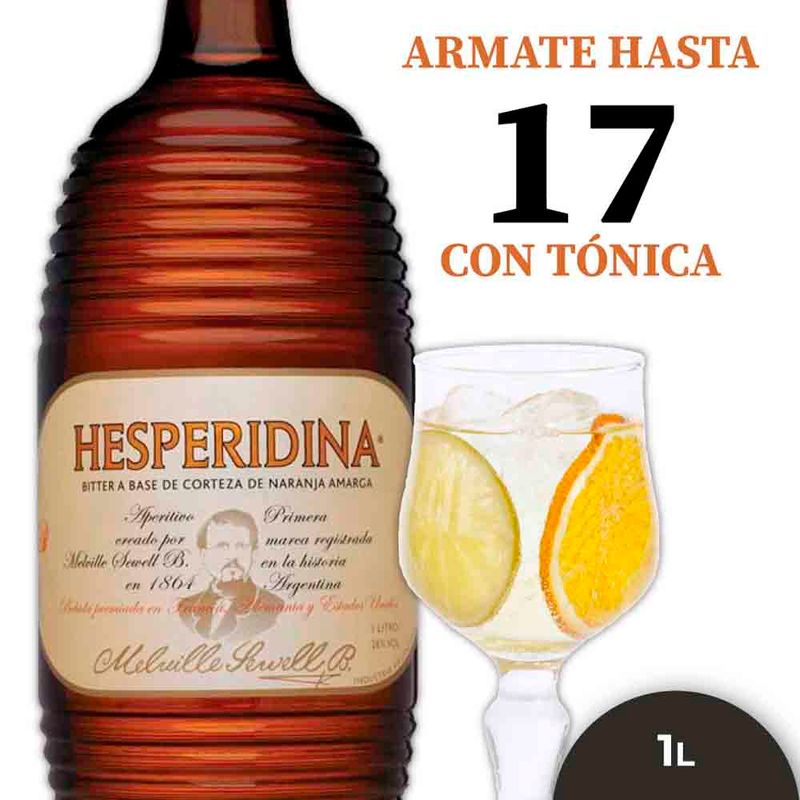 Aperitivo-Hesperidina-1-L-1-237497