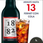 1882-Con-Cola-1-L-1-237589
