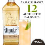 Tequila-El-Jimador-Reposado-750-Cc-1-237594