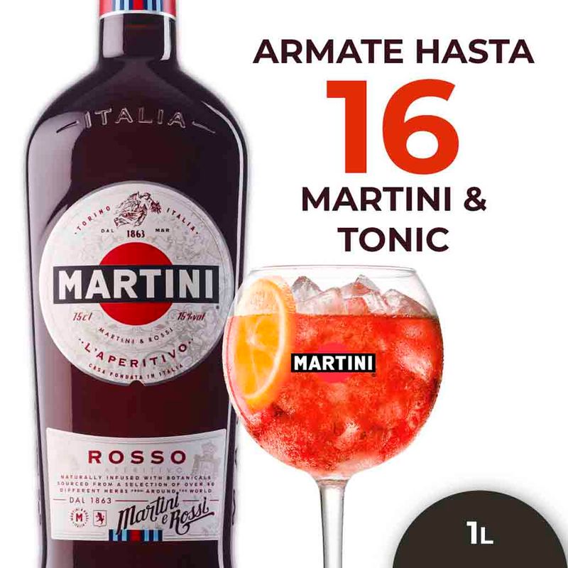 Vermouth-Martini-Rosso-1l-1-243249