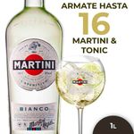 Aperitivo-Martini-Bianco-1-L-1-243250