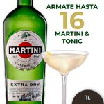Aperitivo-Martini-Extra-Dry-1-L-1-243251
