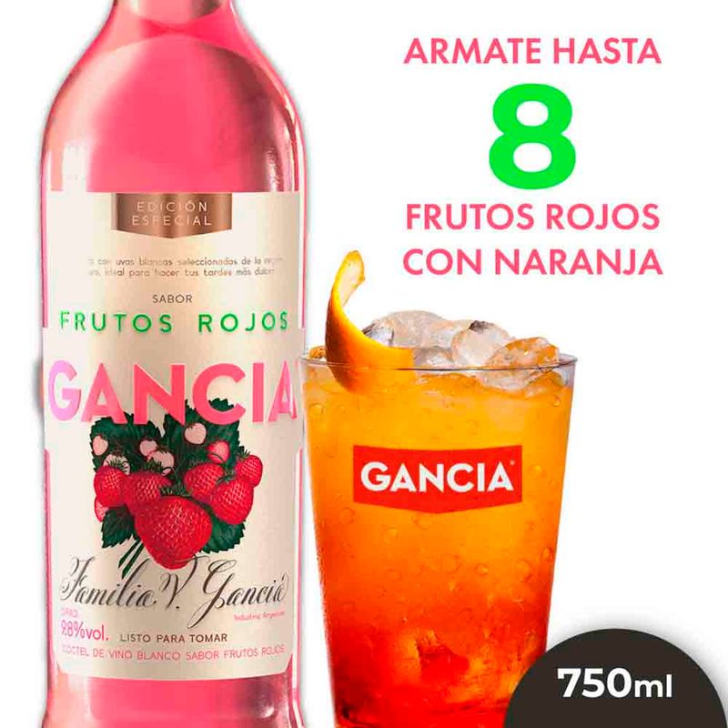 Gancia-Frutos-Rojos-750-Ml-1-244366