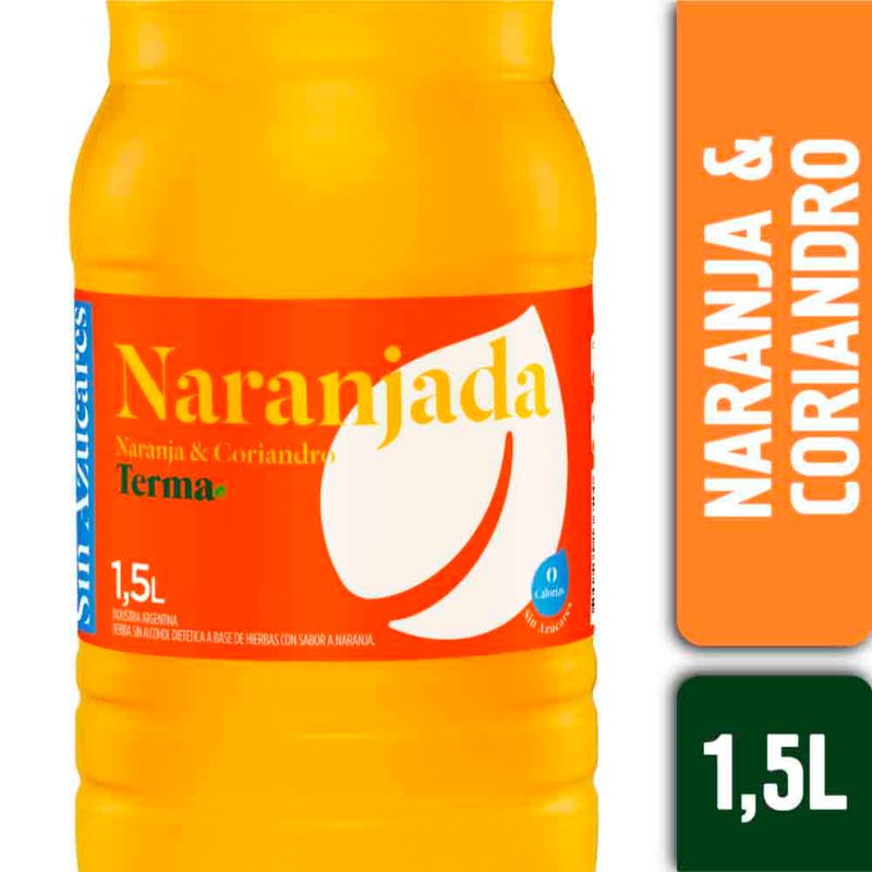 Bebida-A-Base-De-Hierbas-Terma-Naranjada-1-5-L-1-245020