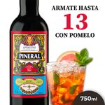 Aperitivo-Pineral-1-L-1-245099