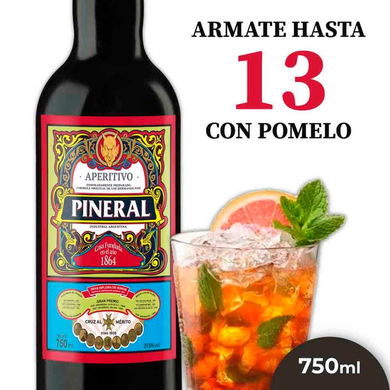Aperitivo-Pineral-1-L-1-245099