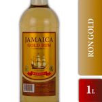 Ron-Jamaica-Oro-1-L-1-247947