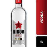 Vodka-Nikov-1-L-1-248063
